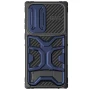 Nillkin Adventurer Pro shock-resistant case for Samsung Galaxy S23 Ultra order from official NILLKIN store